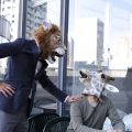 【ものづくり 仕事】分かっているけど対応ができないこと。