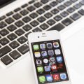 【ものづくり 仕事】地上最強の製造メーカー!アップル!何故、その方法とは?　
