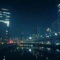 【ニュース 教訓 視点】長期残業,過労死,自殺とか。日本企業どうなる