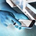 いじめ対応が教職員職務で最優先業務。会社でもいじめはある？①