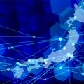 TPPトランプ離脱の影響は不明ですがリスクヘッジしてない日本って?　
